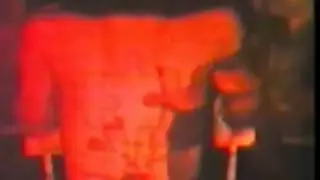 Sun La Shan - Rose from Tokyo - SOS Version