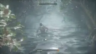 [MGS:Δ]出会って2秒で射殺シリーズ