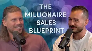 Millennial Millionaire Ep. 86 - Sam Taggart