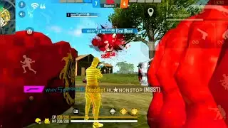 OneShot Highlights😍