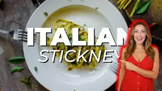 EAT HERE 🚨 NOW! | Top 5 ITALIAN RESTAURANTS in Stickney, ILLINOIS