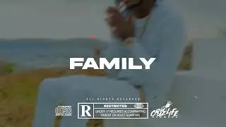 Dancehall Instrumental | Beat | Riddim - 