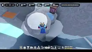 Map Teaser // FE2CM [NAME WILL BE DECIDED LATER]