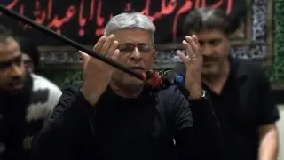 jo sheh ke tarafdar yahan bhi hai wahan bhi parvez abdi