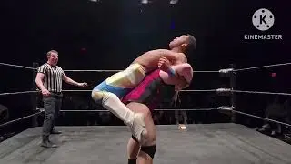 💪Wrestling Girl Lift a Man Wrestling Video #_shorts #_viral #_trending #_coment #_share #_lifting