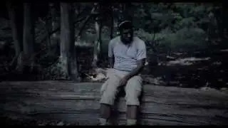 KID POET| Me All The Time | Nellsonline Flood ent