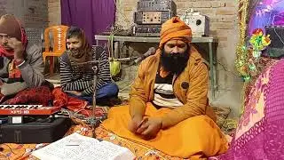 अंखियां मा कजरा लगाए कै। तिकोना बहुत बहुत अच्छा गीत अवधी गीत।।