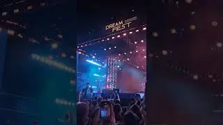 Ани Лорак - Зеркала (Live in Baku, Azerbaijan, DREAM FEST 2024 Sea Breeze Resort 25.07.2024)