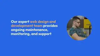 Get the best website services with awasam.com