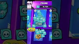 PO HAPIM NJE STAR DROP