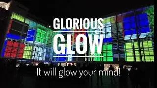 Glorious Glow