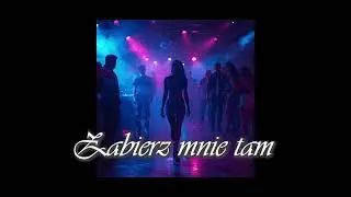 MVLNXMUSIC - Zabierz Mnie Tam