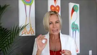 Pay No Commission Introduction
