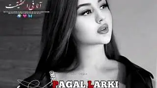 💔 Presenting the latest Hindi Sad Song 2025 &ndash; A heart ting emoional track sung by 🫀Best Hindi song🥲