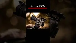 Top 5 Best 4K Camcorders of 2025