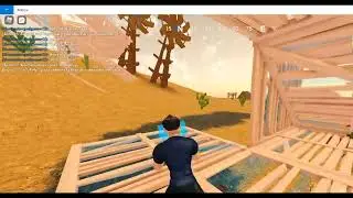 JUGANDO A CREATIVE DESTRUCTION EN DIRECTO SOLO O CON SUBS