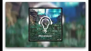 Happy Hour Vol. 48: Movesayer