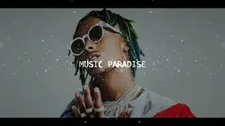 Rich The Kid - Save That