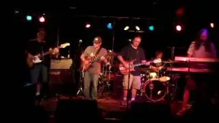 wayside riders peachtree tavern -