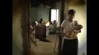 Indonesian Batik