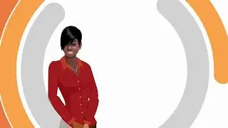 Learning video: How to identify banned and restricted brands