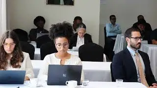 Belize Partners with World Bank to Boost Cybersecurity Readiness