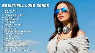 Best Collection Beautiful Love Songs | Timeless Romance & Gentle Melodies | New Songs 2026