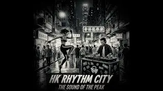 Bboy Mixtape 2026 - Sound of the peak