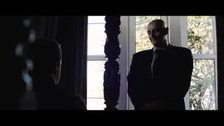 CON MEN - TRAILER