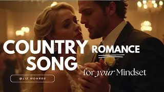 Bad Boys Always Have a Hold on Me | Classic Country Song About Dangerous Attraction (Official Audio)