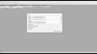 Link Quick Design Libraries to PolyBoard