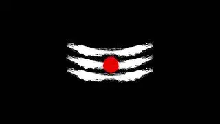 Shivoham | 1-Hour Divine Chant for Self-Realization, Inner Peace, and Spiritual Awakening