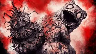 50 Terrifying Pokemon Creepypasta That Might Be REAL