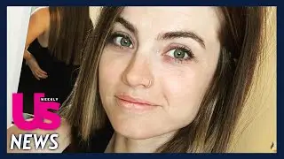 Former WWE &lsquo;Tough Enough&rsquo; Winner Sara Lee Dead at 30