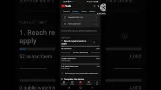 how to increase public watch hours #ytshorts #viral