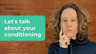 Struggling To Follow Strategy & Inner Authority? | How To Live True To Your Design