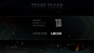 Sor4 axel trophy pt1