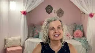 Stitch Fix for over 70. Dress cute at any age!