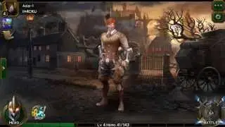 Angel Stone Gold and Carat Adder/Hacker + PROOF!!!