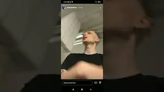 OKI - ADHD SNIPPET