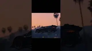 #shortgameclip #gaming