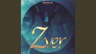 V písmenkách (Z muzikálu Zver)