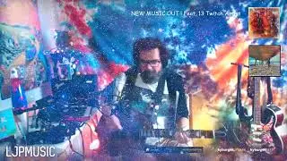 Sneaky Jam #14 with @KimarieSky
