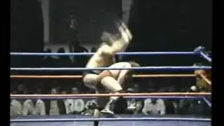 Bruiser Brody