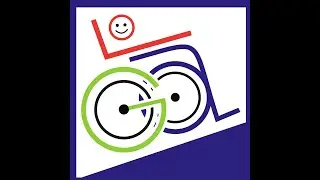 We are ABLE, We are not DISABLED - by Arun Vedula & GlobalAID