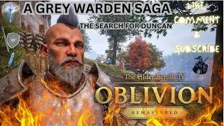 The Elder Scrolls IV: OBLIVION remastered - #TheElderScrollsIVOblivionRemastered,#OblivionRemastered