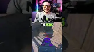 I have the BEST DEATHCOMMS in Warzone 😂| JaredFPS | Subscribe for More