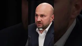 ИНТЕРВЬЮ С УМАРОМ ДЖАБРАИЛОВЫМ: Банкротство в России, САМЫЕ АКТУАЛЬНЫЕ ВОПРОСЫ