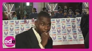 Dami Hope's BIG Love Island Regret... 🤭