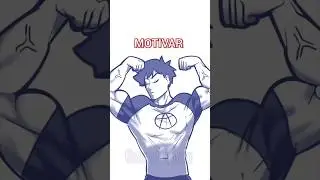 Cu&aacute;l motivaci&oacute;n prefieren?